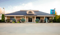 Sterling State Bank 01