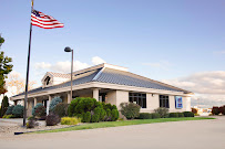 Sterling State Bank 02