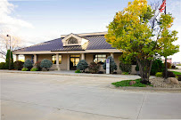 Sterling State Bank 04