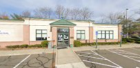 Fairfield County Bank 01