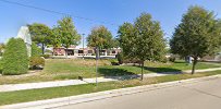 Heartland Credit Union of DeForest 01