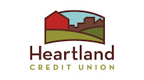 Heartland Credit Union of DeForest 03