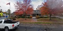 Newburyport Bank - Newbury Office 01