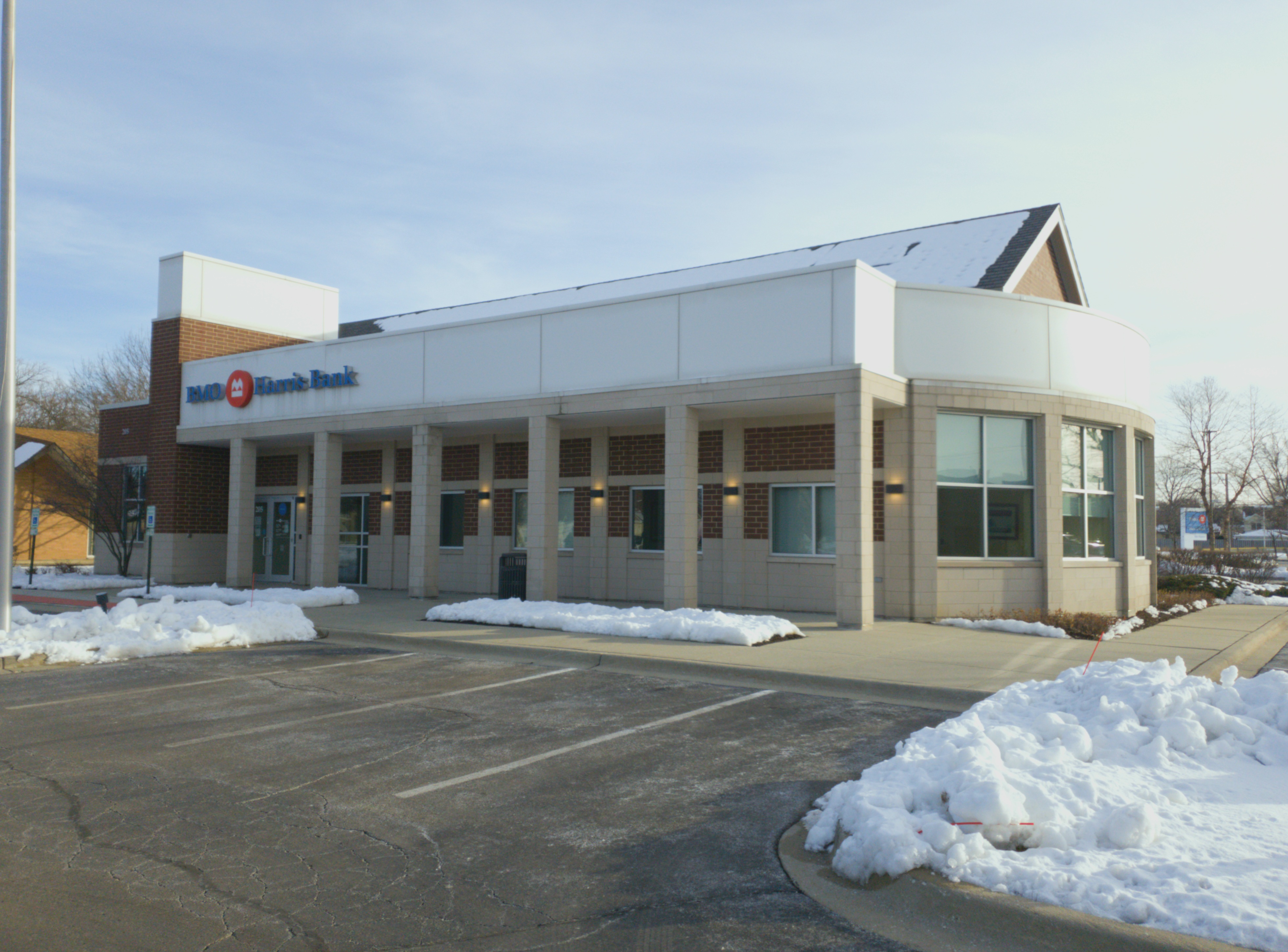BMO Harris Bank 01