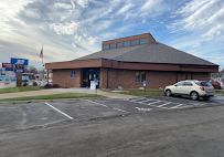 Royal Credit Union - New Richmond 01