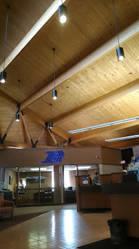 Royal Credit Union - New Richmond 03