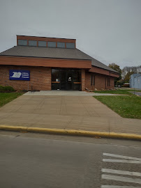 Royal Credit Union - New Richmond 04