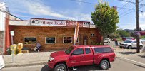 Village Realty 01