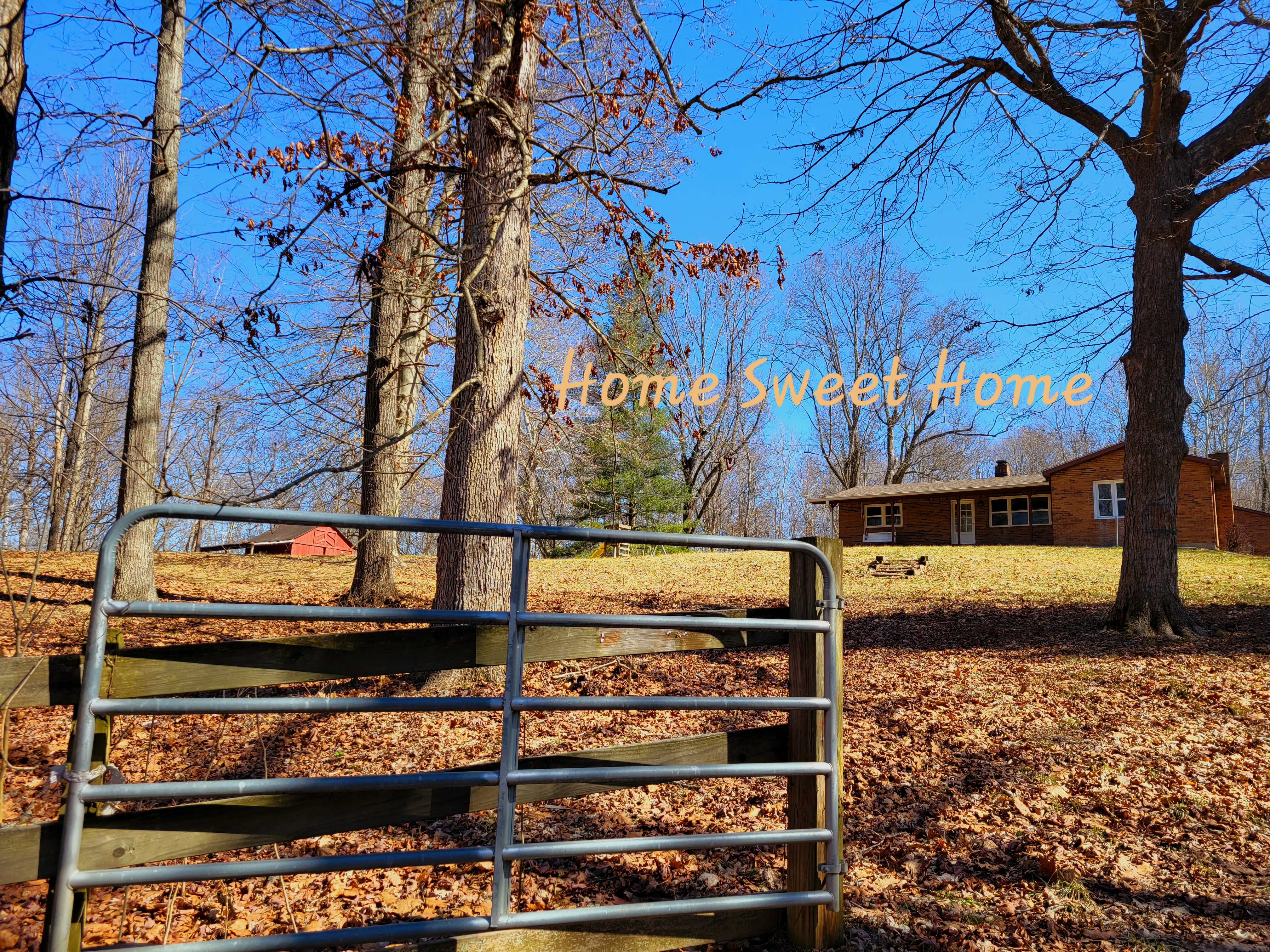 Kentuckiana Mortgage Group Inc. 01