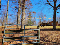 Kentuckiana Mortgage Group Inc. 01