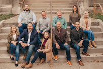 Kentuckiana Mortgage Group Inc. 02
