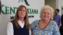 Kentuckiana Mortgage Group Inc. 03