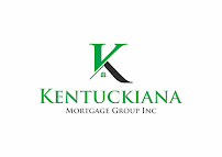 Kentuckiana Mortgage Group Inc. 04