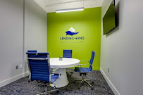 Lending Hand Mortgage, LLC 02