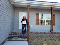 Lending Hand Mortgage, LLC 04