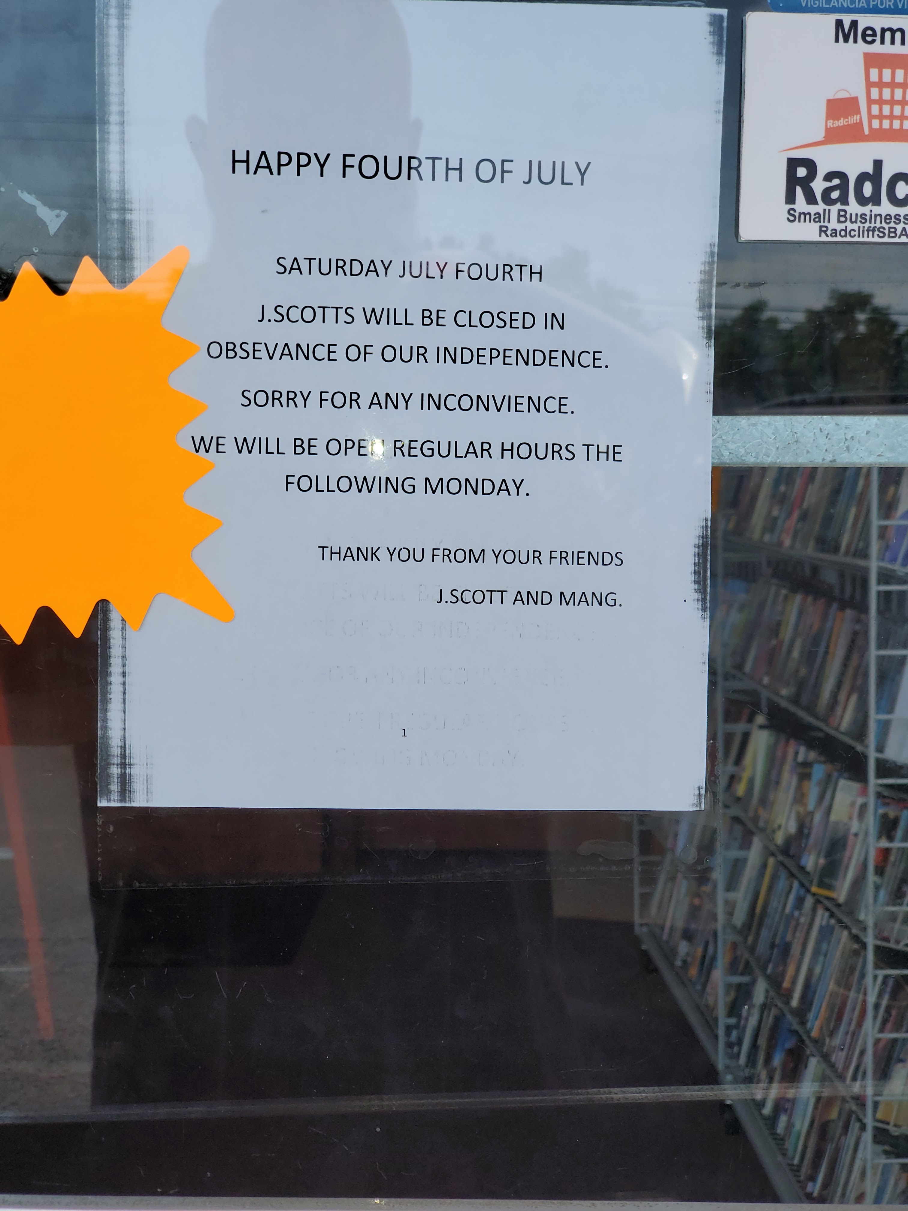 J.Scotts Jewelry and Loan 01