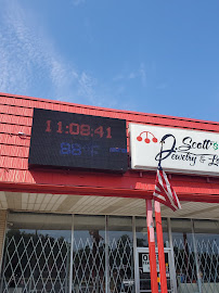 J.Scotts Jewelry and Loan 02