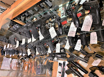 RIVERSIDE PAWN INC 02