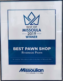 RIVERSIDE PAWN INC 03