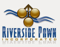 RIVERSIDE PAWN INC 04