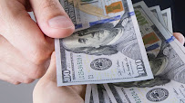 Imperial Valley Loan Center 01