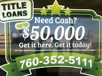 Imperial Valley Loan Center 02