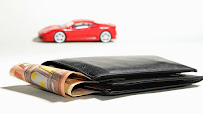 Imperial Valley Loan Center 04