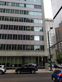 Charles Schwab 02