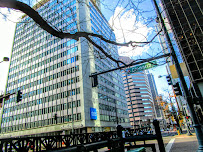 Charles Schwab 03