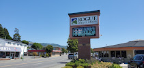Rogue Credit Union 02