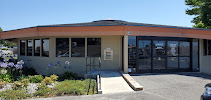 Rogue Credit Union 03