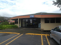 Rogue Credit Union 04