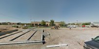 Northwest Farm Credit Services 01