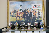 Rock Road Pawn Shop 02