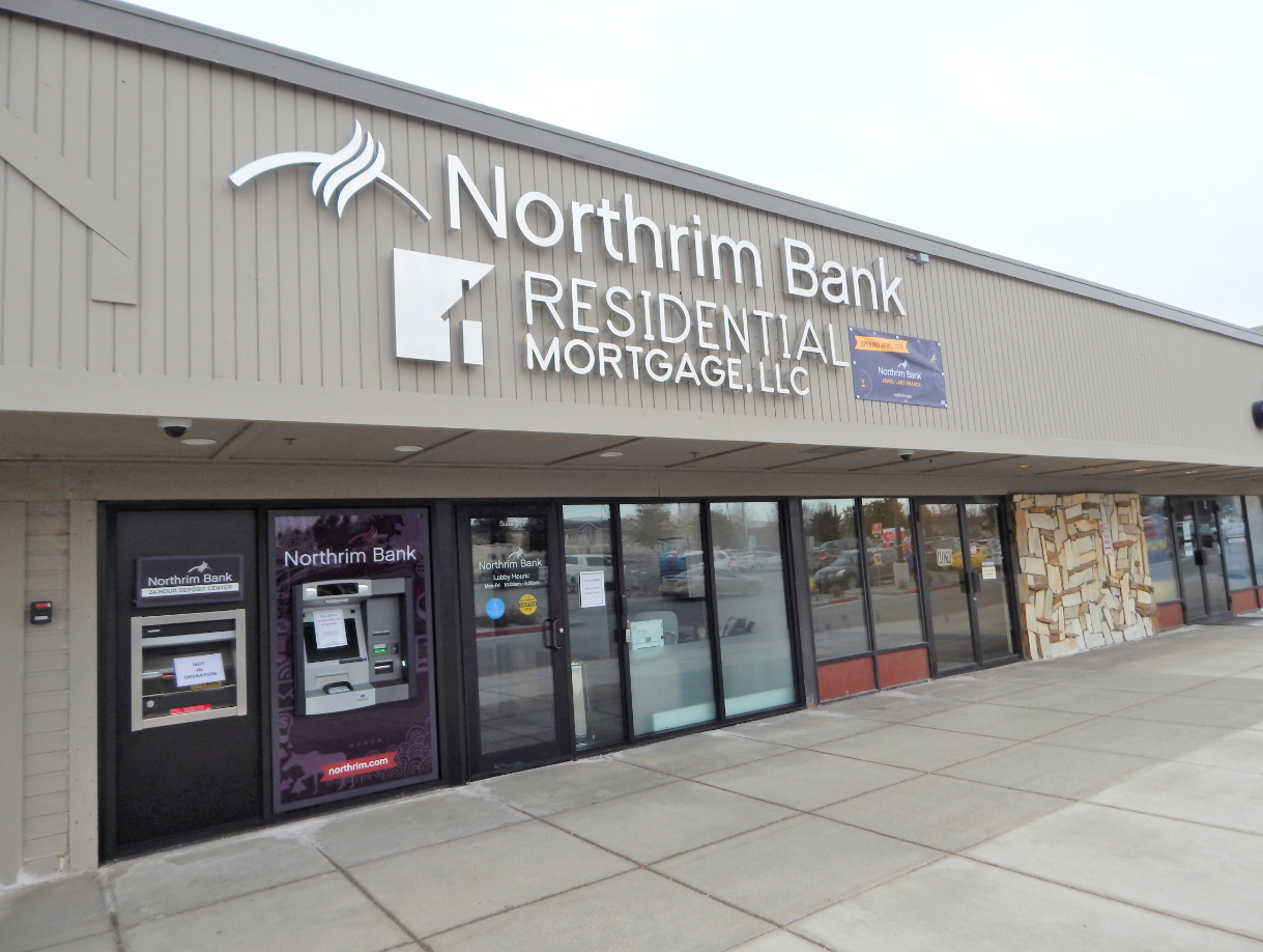 Northrim Bank 01
