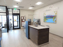 Northrim Bank 02