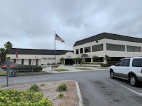 Publix Employees Federal Credit Union 01