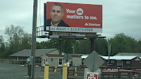 Dan Albert - State Farm Insurance Agent 01