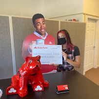 Dan Albert - State Farm Insurance Agent 03