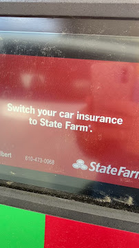 Dan Albert - State Farm Insurance Agent 04