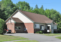 Maine Highlands Federal Credit Union 01