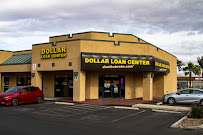 Dollar Loan Center 01