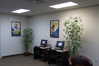 Dollar Loan Center 02