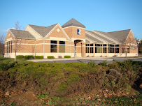 Reliance Bank 01