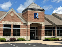 Reliance Bank 02