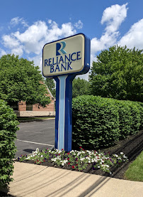 Reliance Bank 03