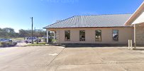 First National Bank of Huntsville 01