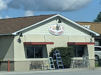 Gene's Jewelry & Pawn 01