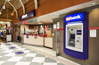 U.S. Bank Branch 01