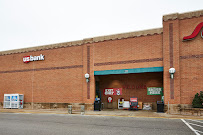 U.S. Bank Branch 04